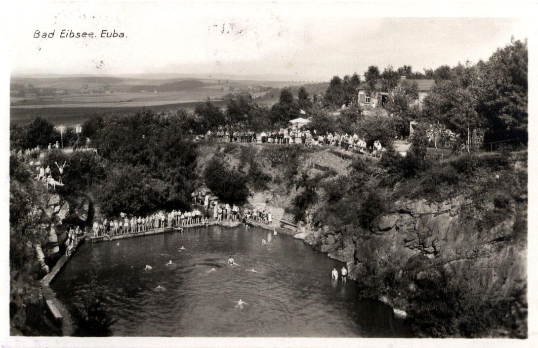 Eibsee-1927.jpg