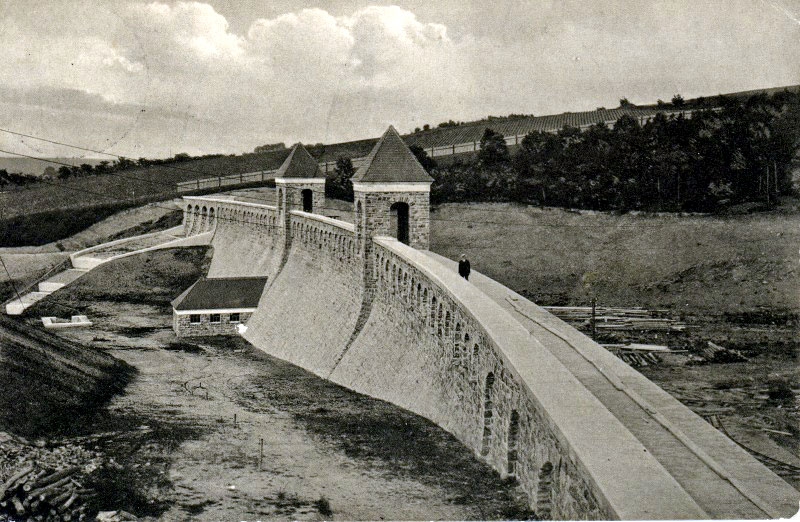 Euba-Talsperre-1914.jpg